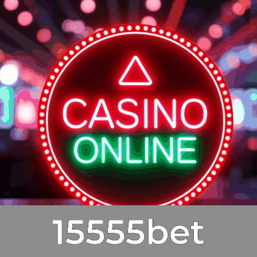 15555bet: Laboratório de Dados e Análise Esportiva