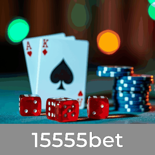 Aprenda com 15555bet: Estratégias de Jogos Valiosas