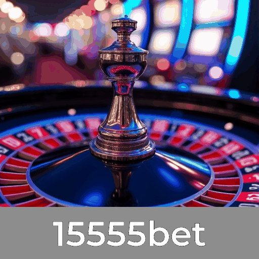Tecnologia de Nuvem Líder e Segurança Superior na 15555bet