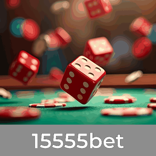 Aprenda com 15555bet: Estratégias de Jogos Valiosas