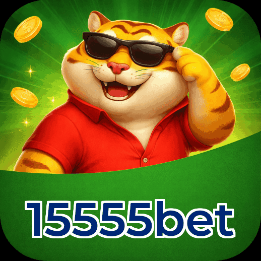 Fortune Tiger Slot Game