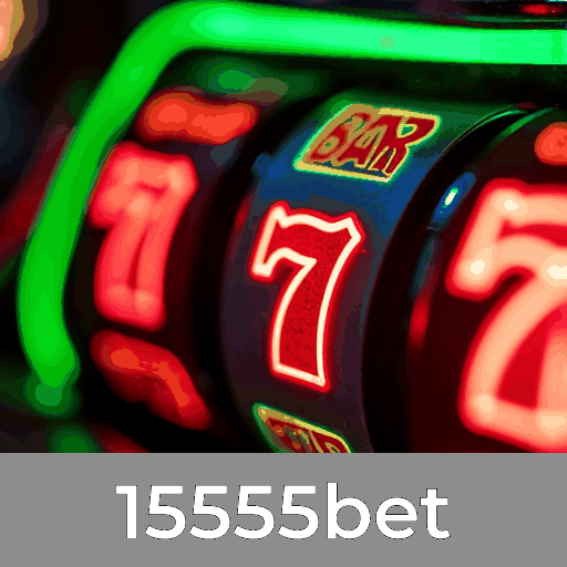 Aproveite os bônus e promoções únicos no 15555bet