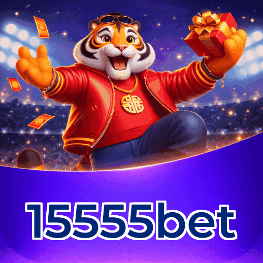 Jackpot Winner - Fortune Tiger