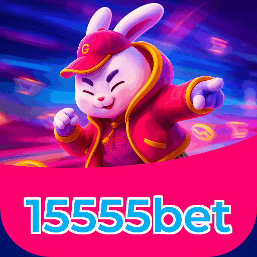 15555bete.com favicon